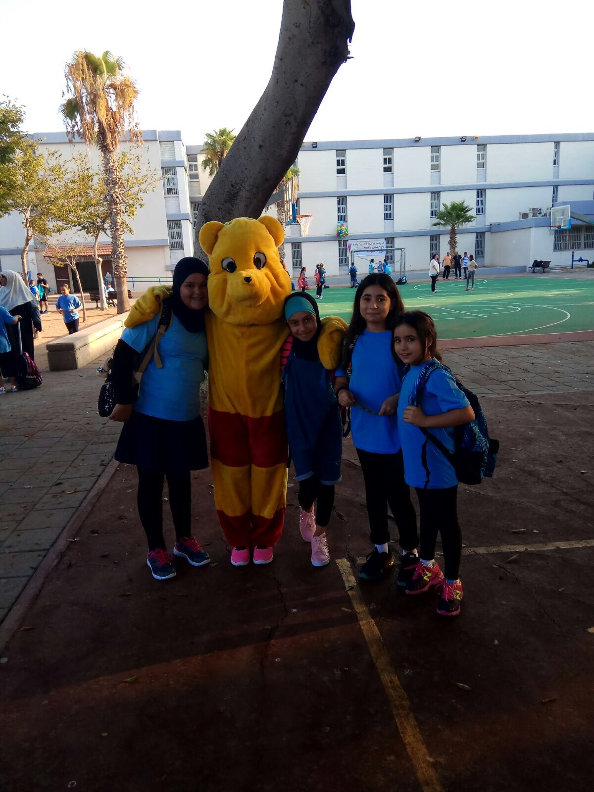 Iffteete7 okhowa (5).png